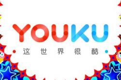 【4分钟教程】吴忠工厂咨询招聘_哔哩哔哩-3